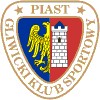 Herb Piast Gliwice