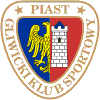 Herb Piast Gliwice