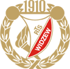 Herb Widzew Łódź